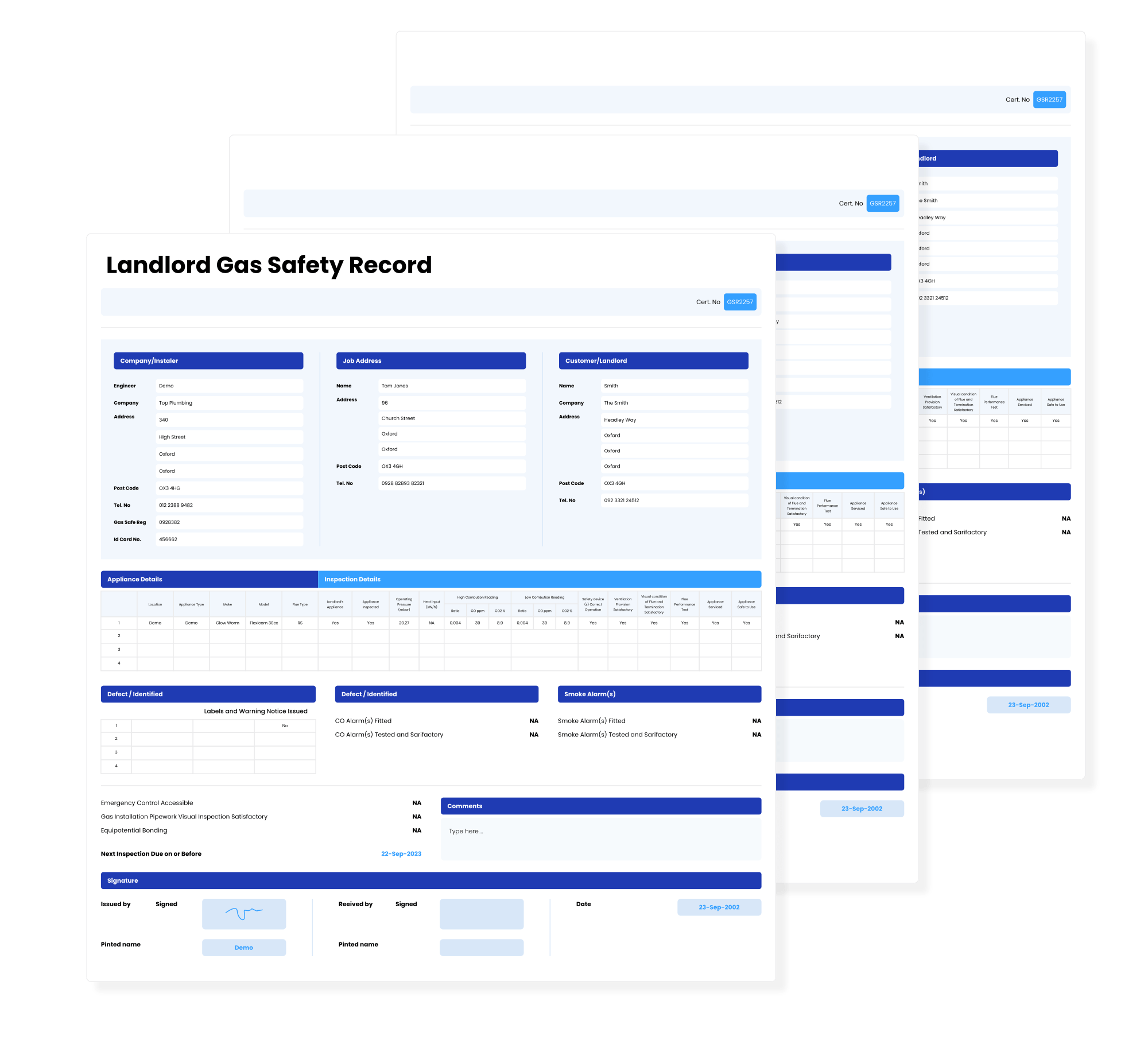 Gas-Certificate-Software-and-App-min Gas Certificate Software and App