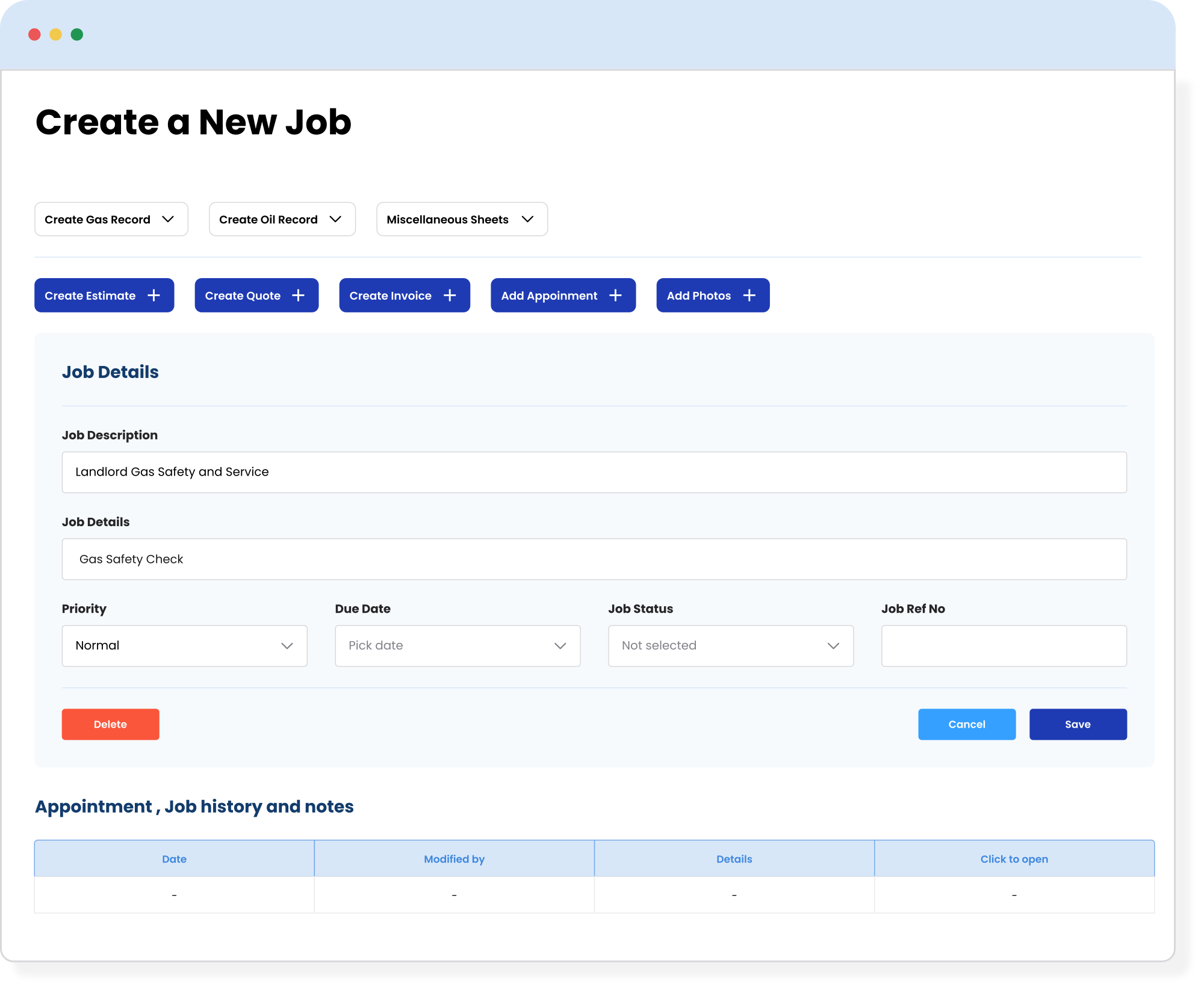 Job-Management-Software-Create-New-Jobs-min Job Management Software Create New Jobs