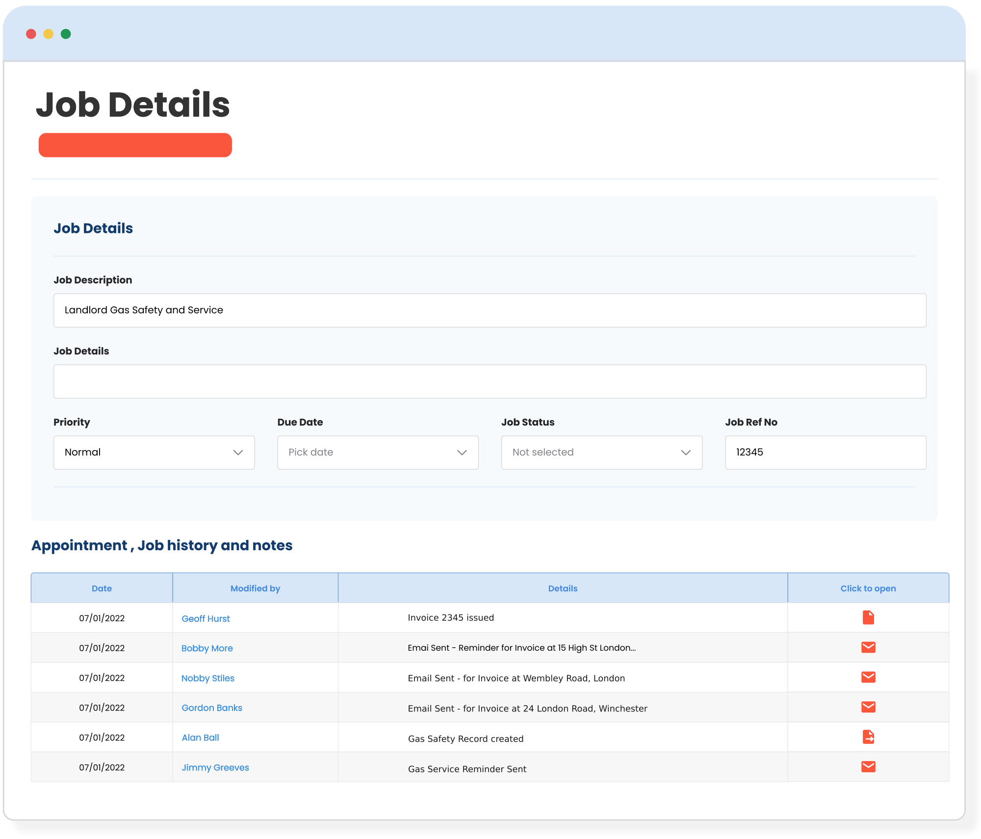 Job-Management-Software-previous-Job-History-min Job Management Software previous Job History