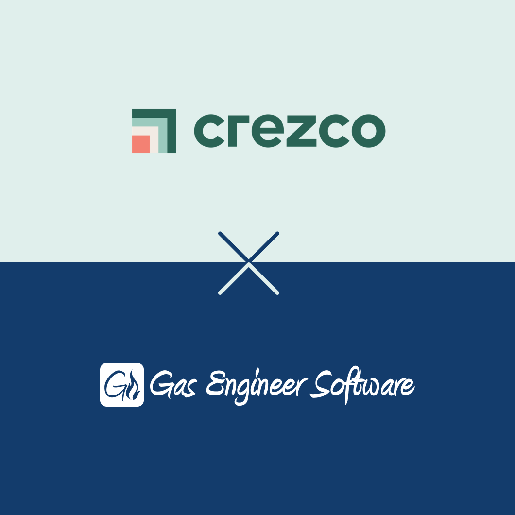 Crezco Integration 1 Gas Engineer Software Integration - Quickbooks