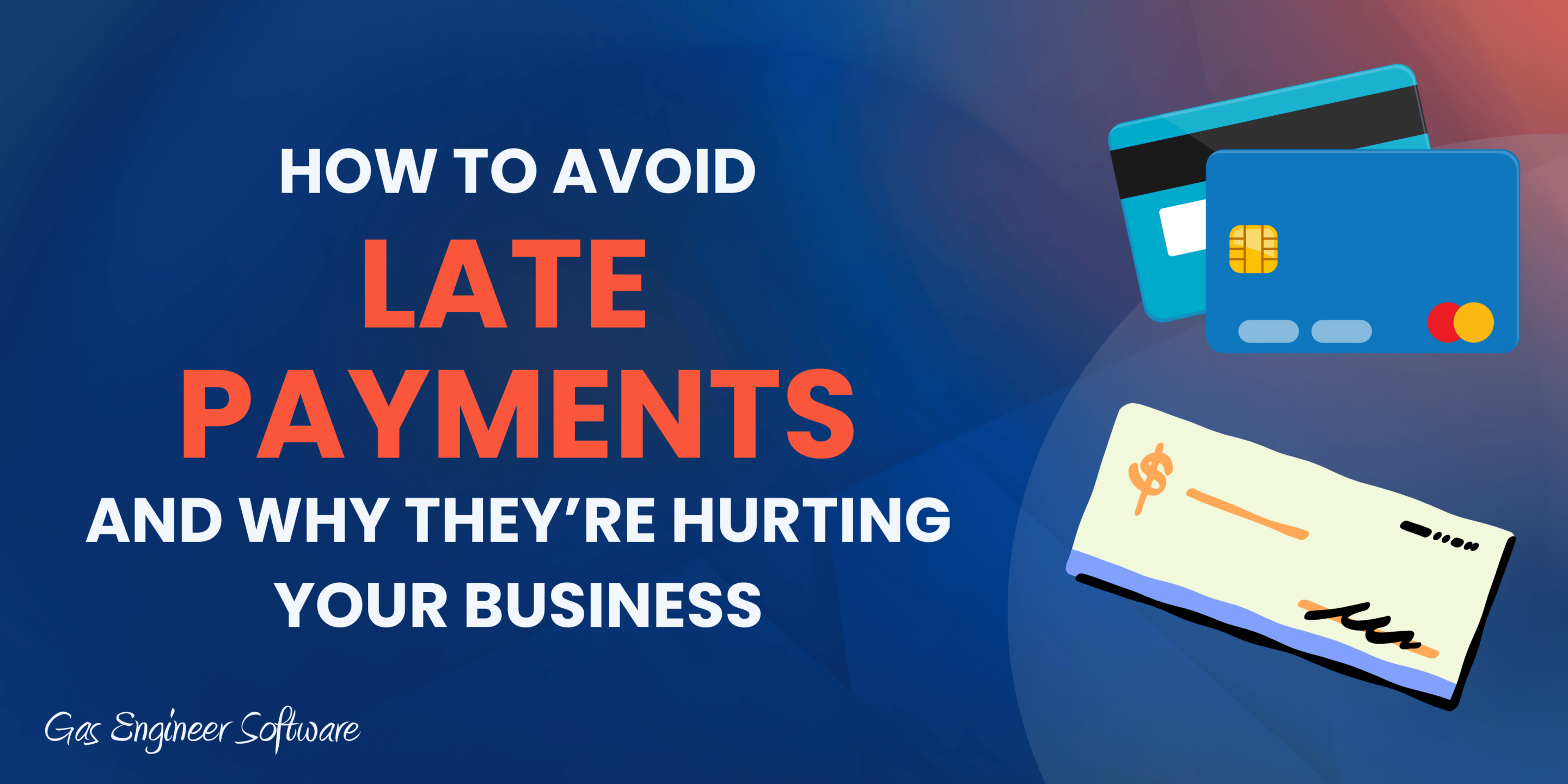 Featured Image – Late Payments