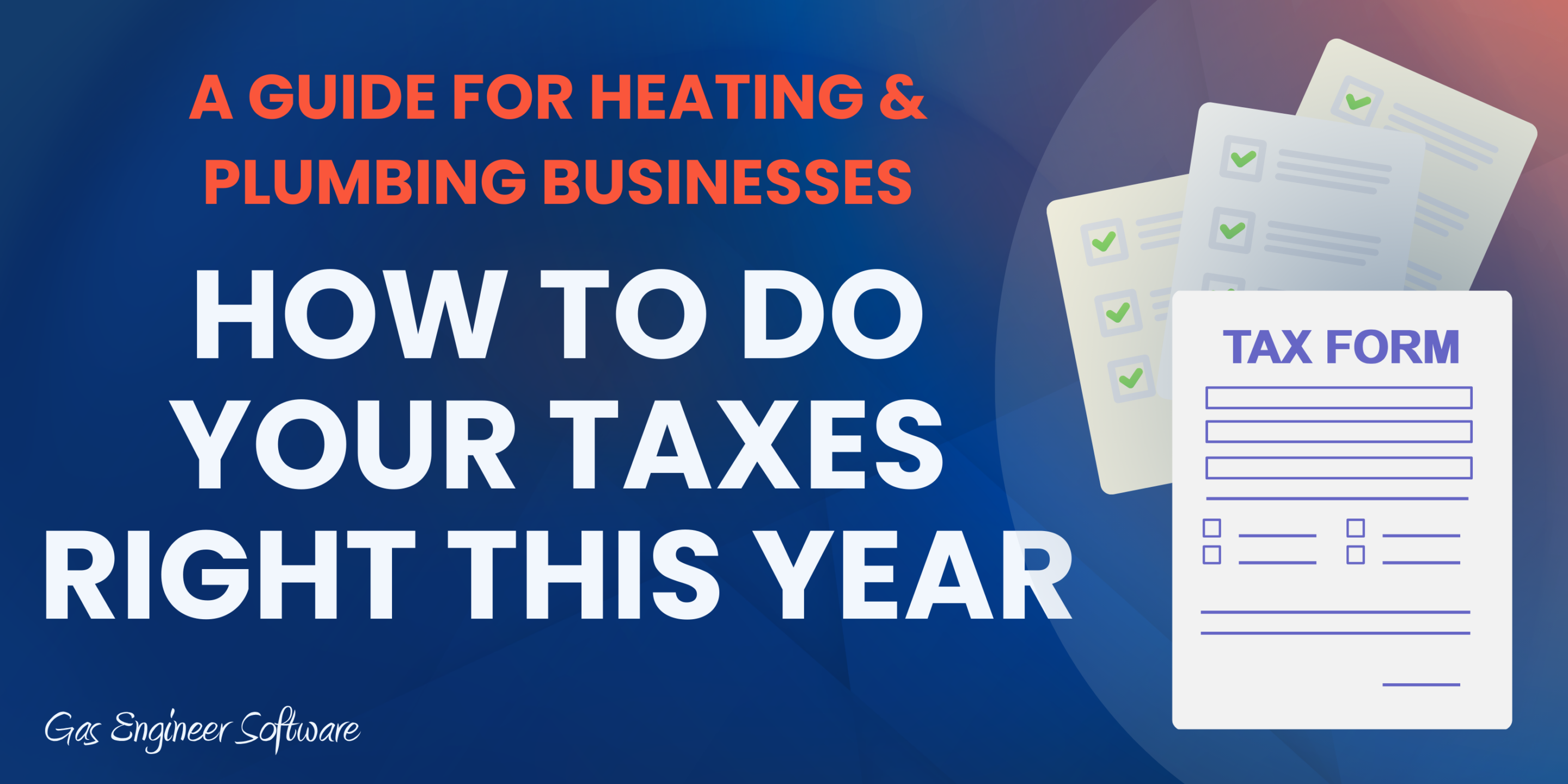 Featured Images – Tax Guide