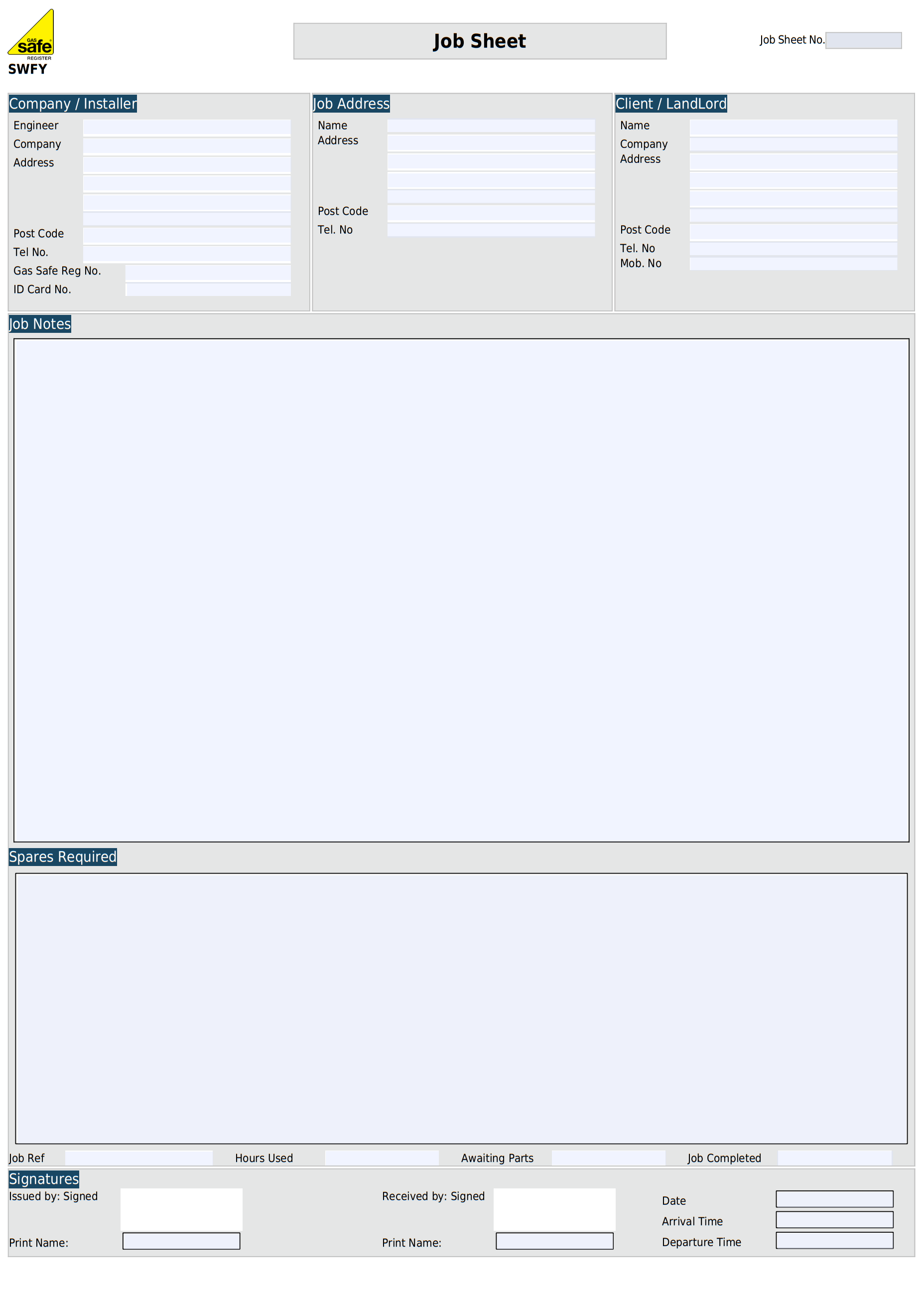 Job sheet-min