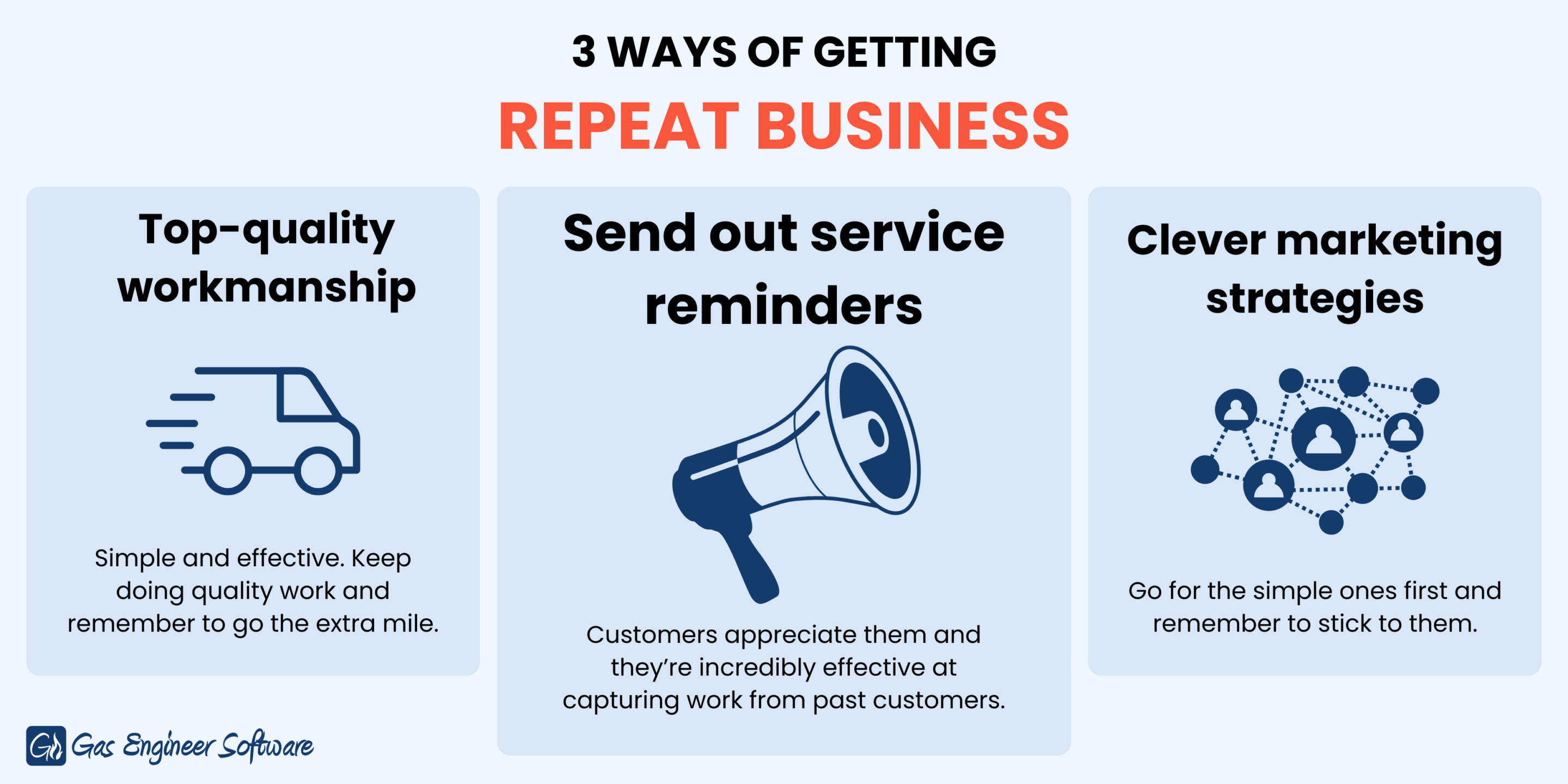 3 benefits of software 5 tips for your next hire