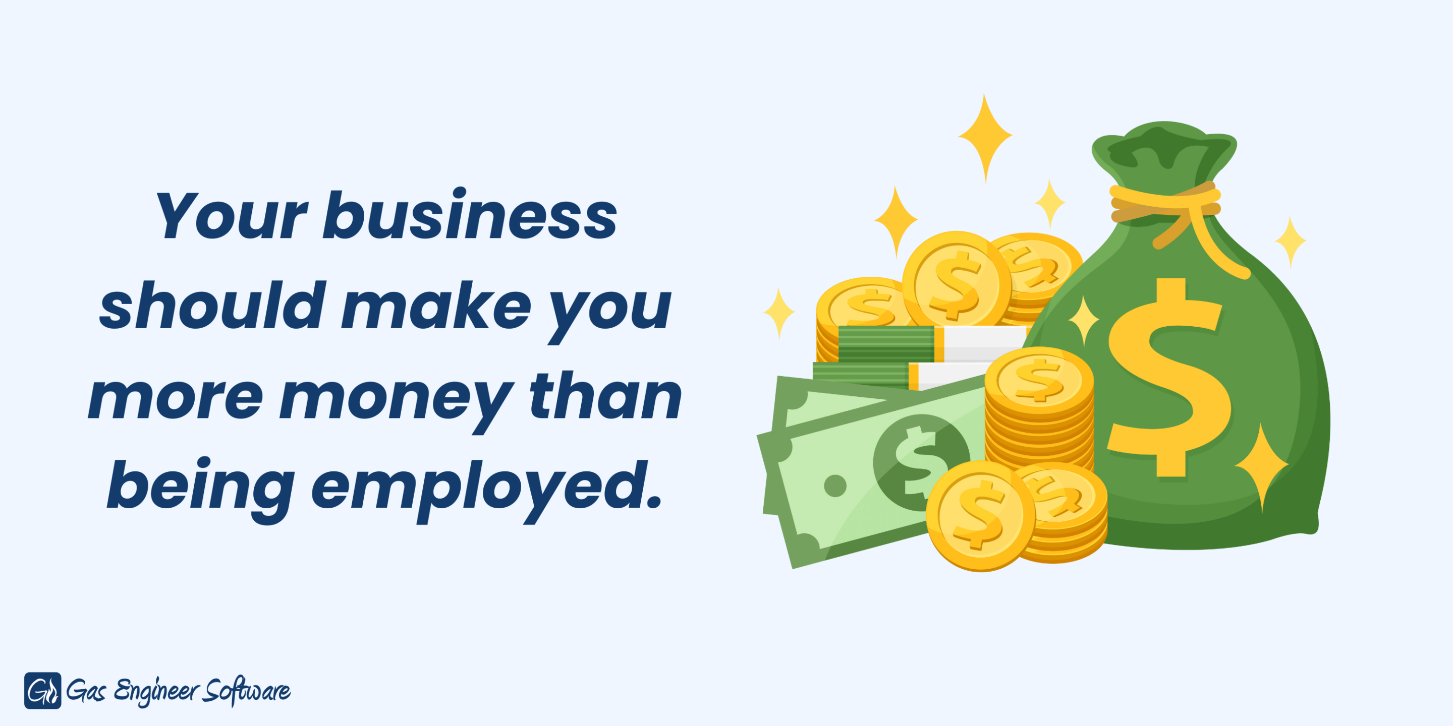 pricing guide images Job Management App Works on Mobile