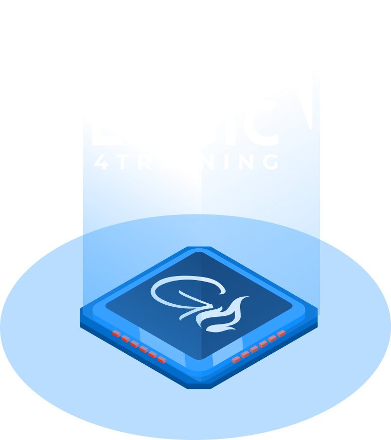 Logic4Training_Partnership_2 Add service reminders to job addresses to effortlessly book more jobs