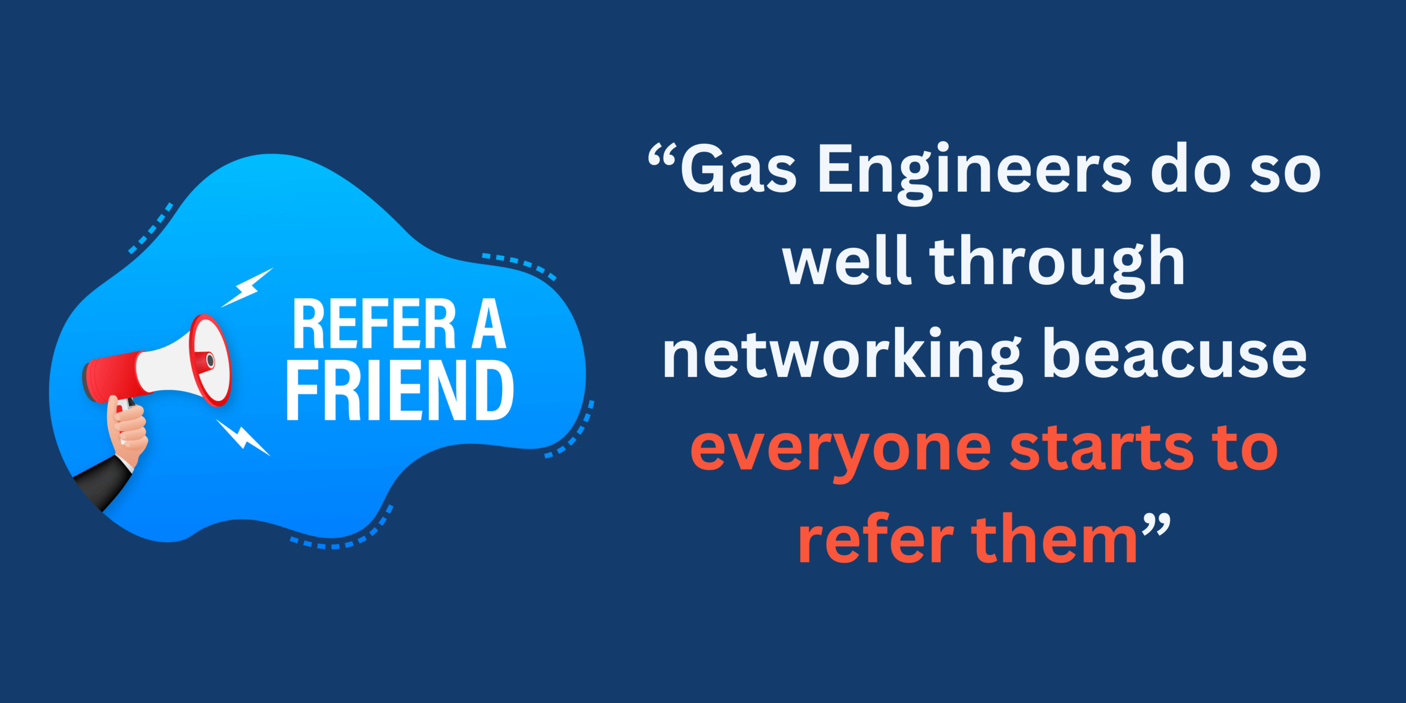 Why network Job Management App Works on Mobile