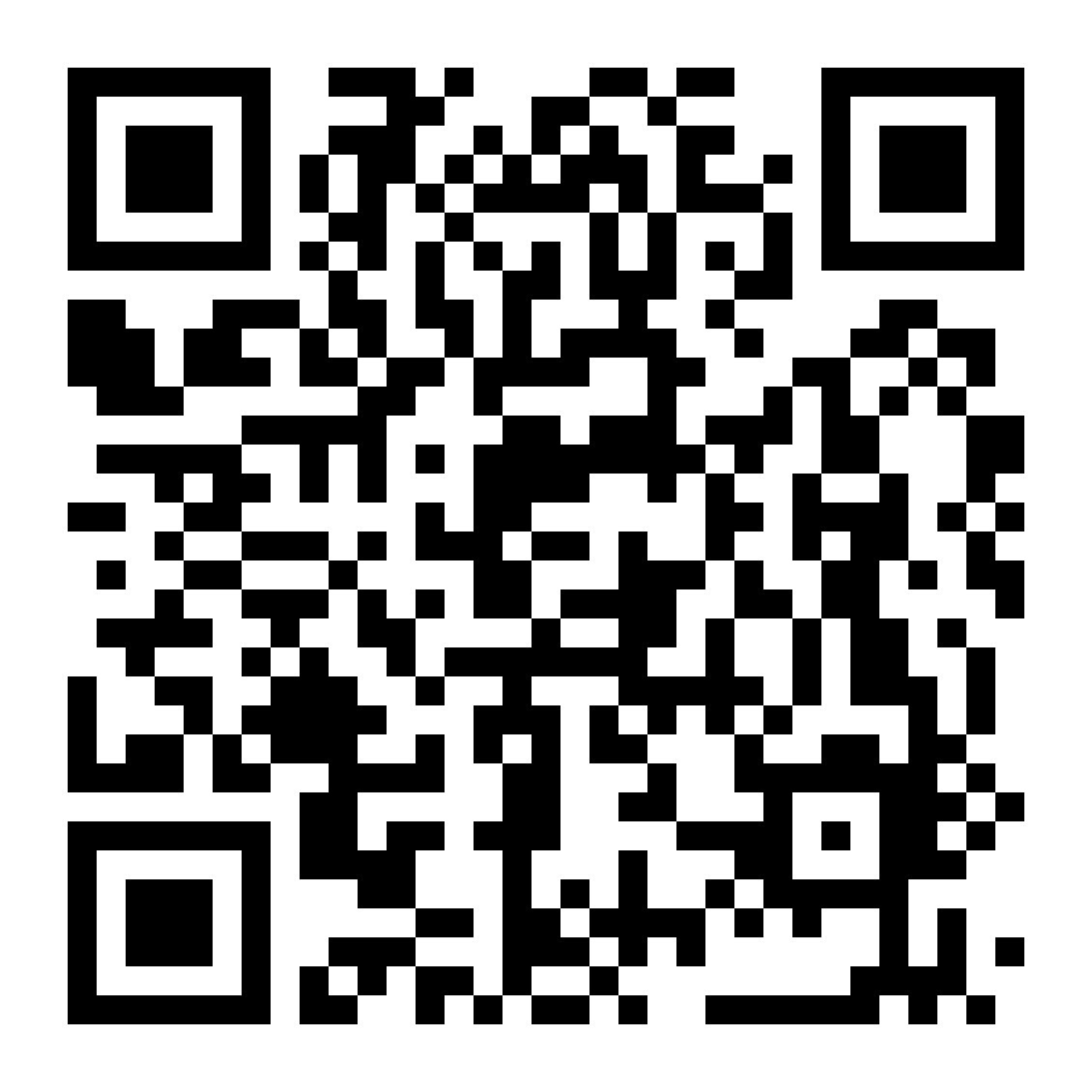 q0udzgeu_qr_code