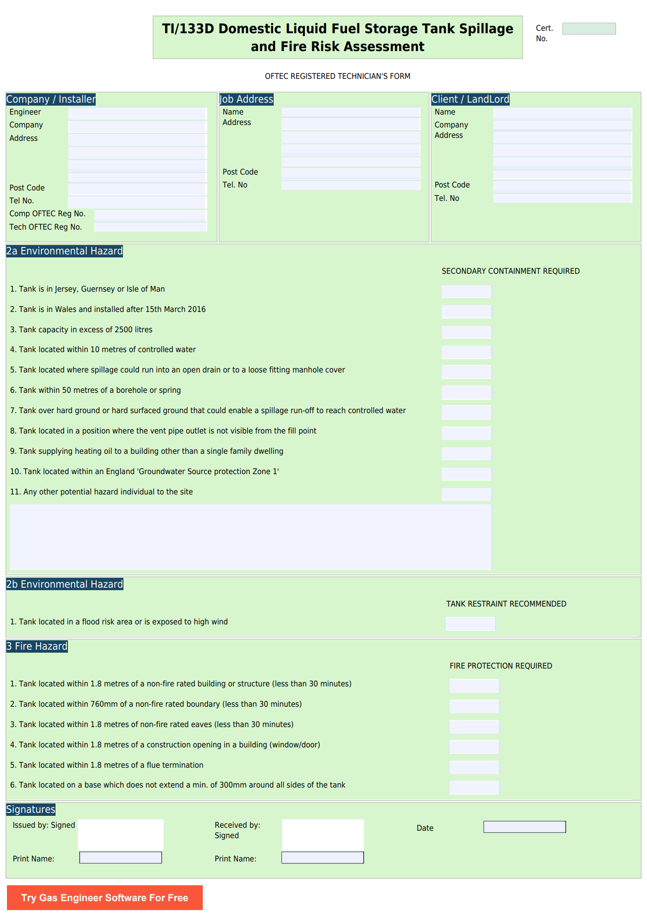 ti133d_image Sample image of the legionella risk assessment template