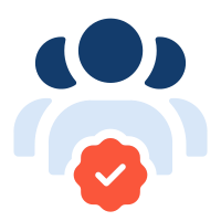 CRM icon (1)