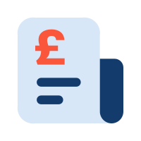 Quotes & invoices icon (1)