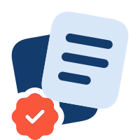 Records & certificates icon (1)