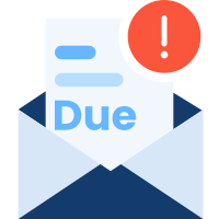 Reminders icon