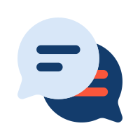 Support icon (1)