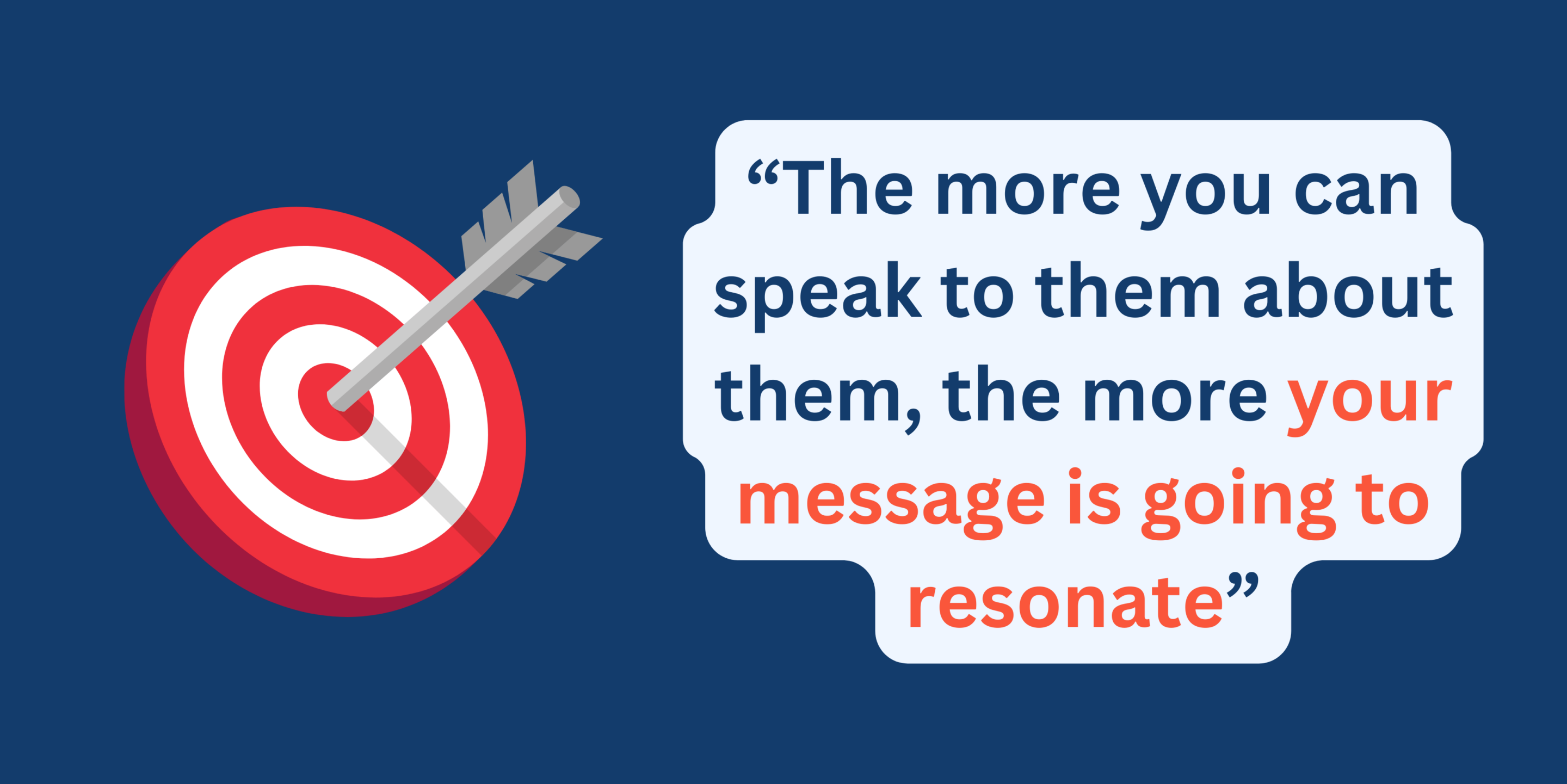 marketing mistakes 1 Job Management App Works on Mobile