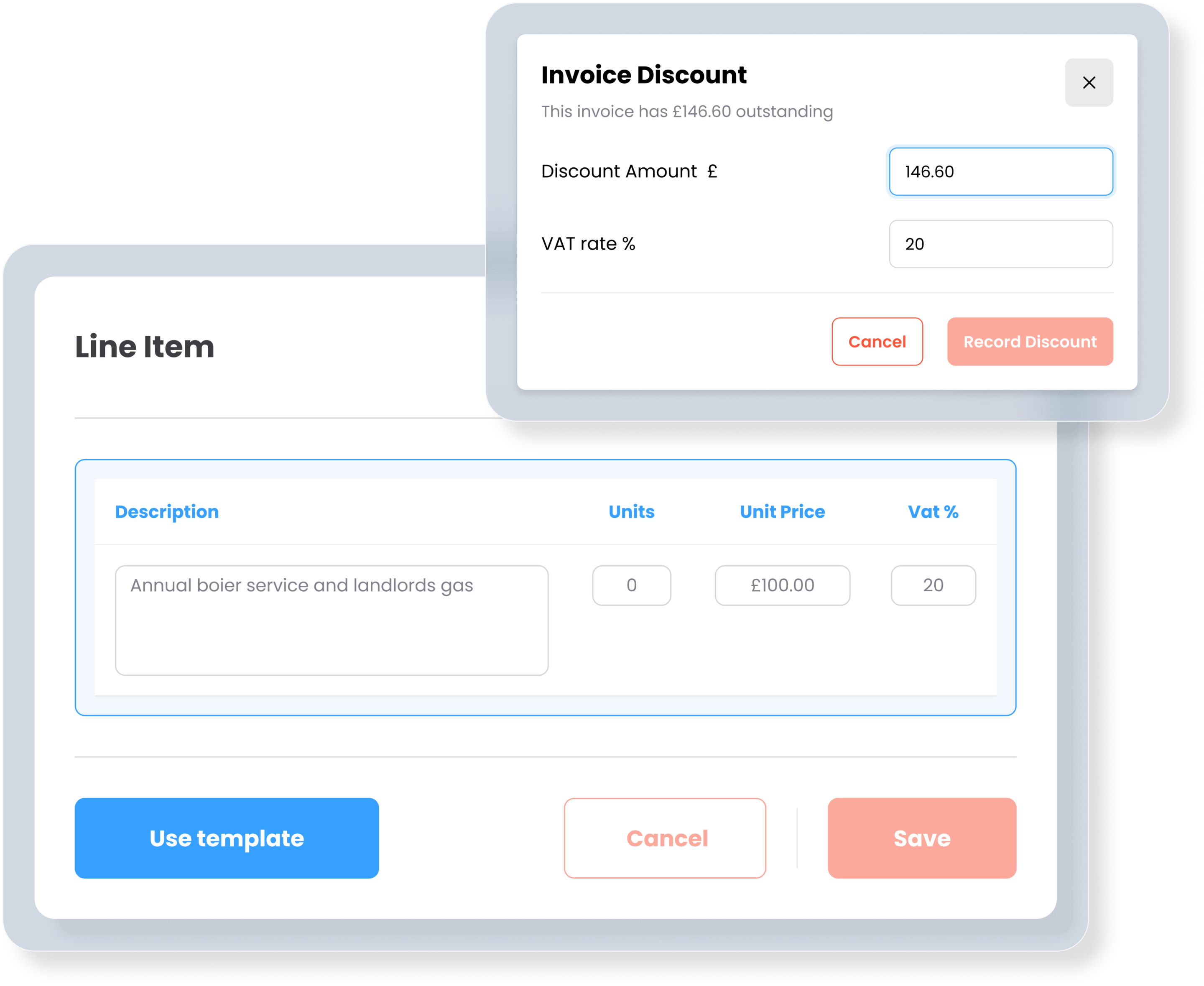 Invoices - header-min