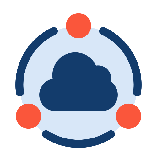 Integrations icon (2)