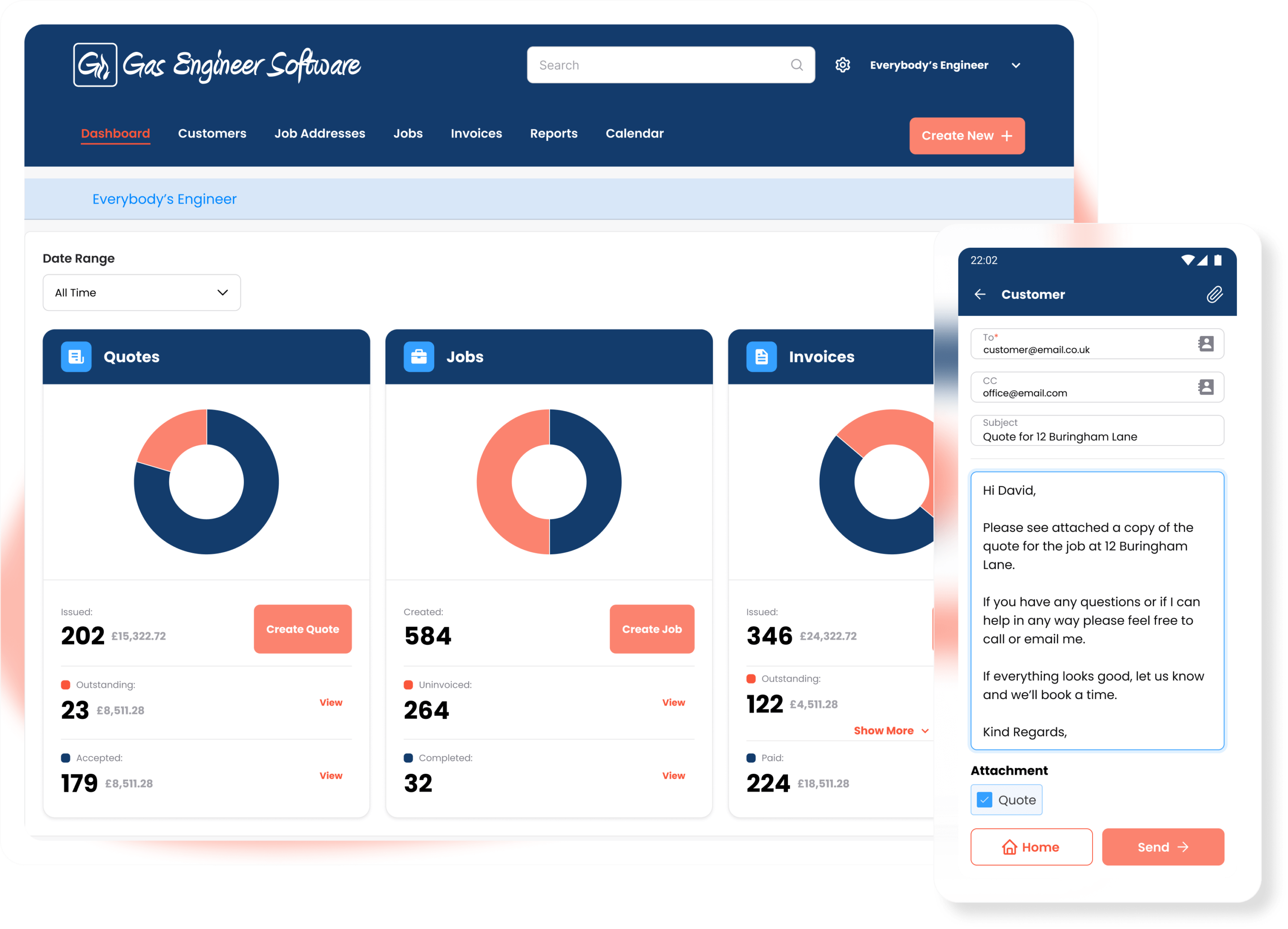 Mobile-homepage-hero-image