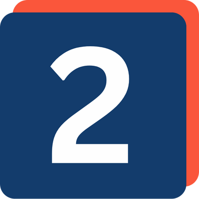 2