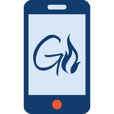 Smartphone (1)