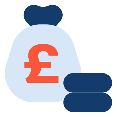 Tax Icon