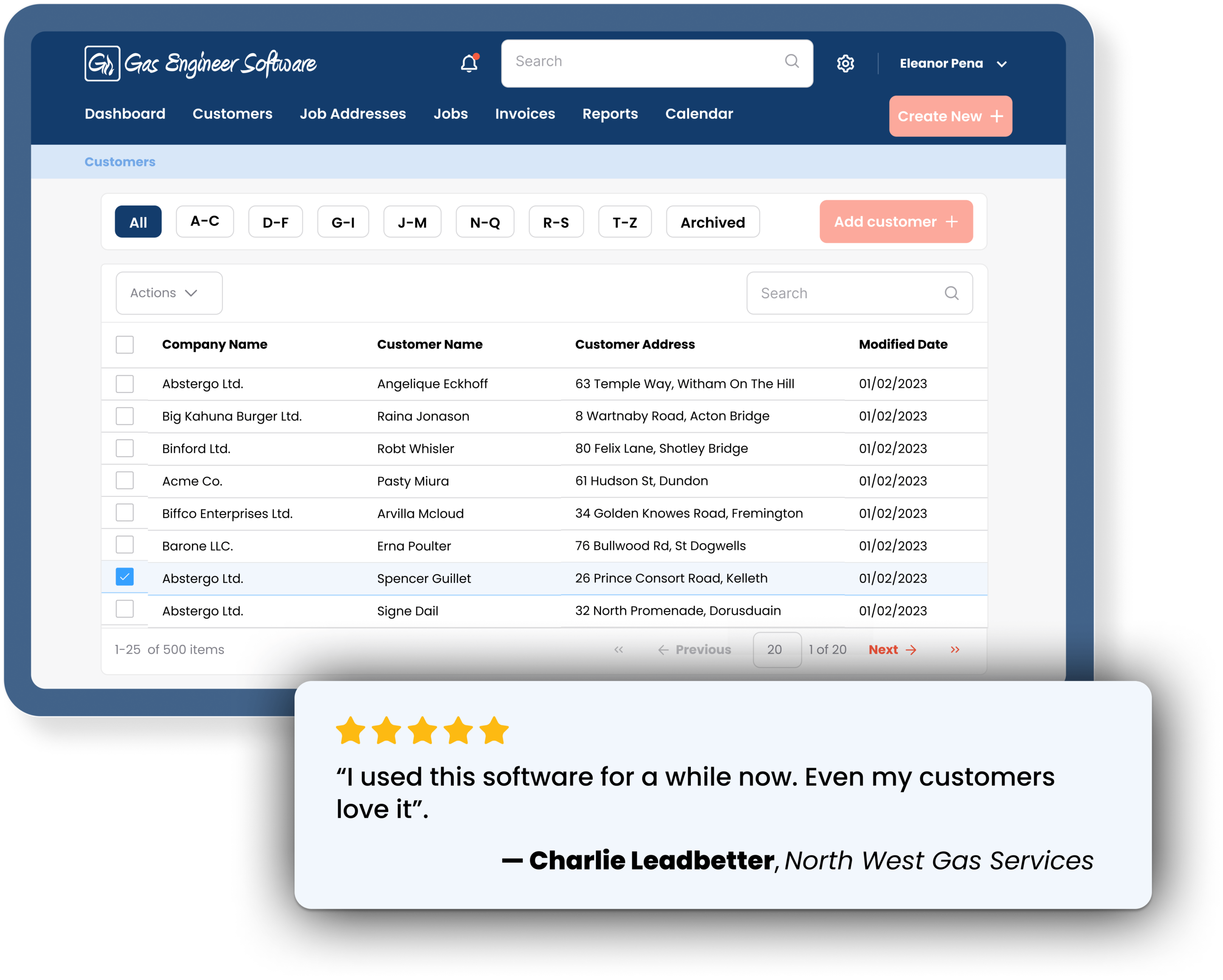 Customer_management_header_testimonial-min