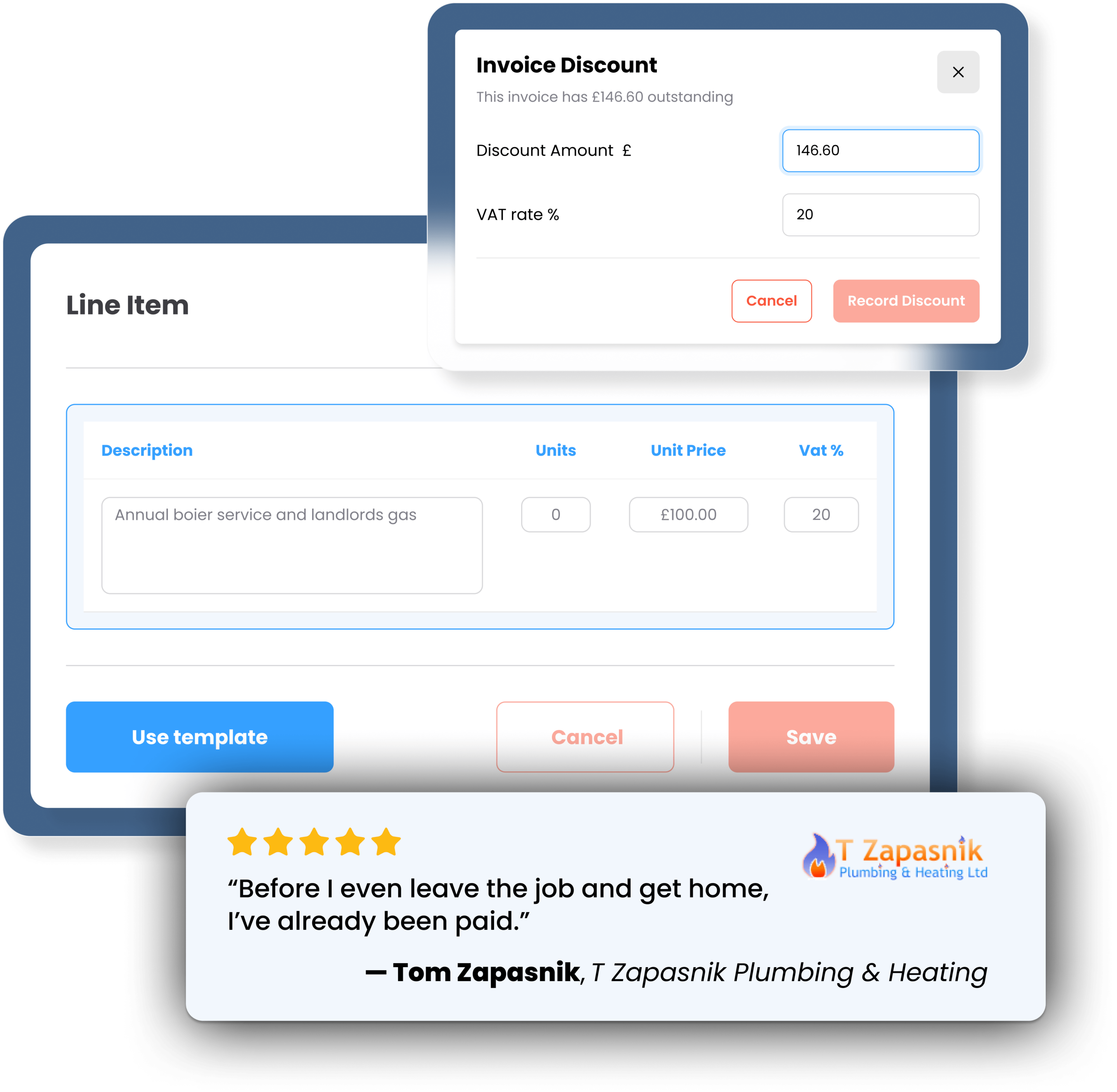 Invoices_header_testimonial-min
