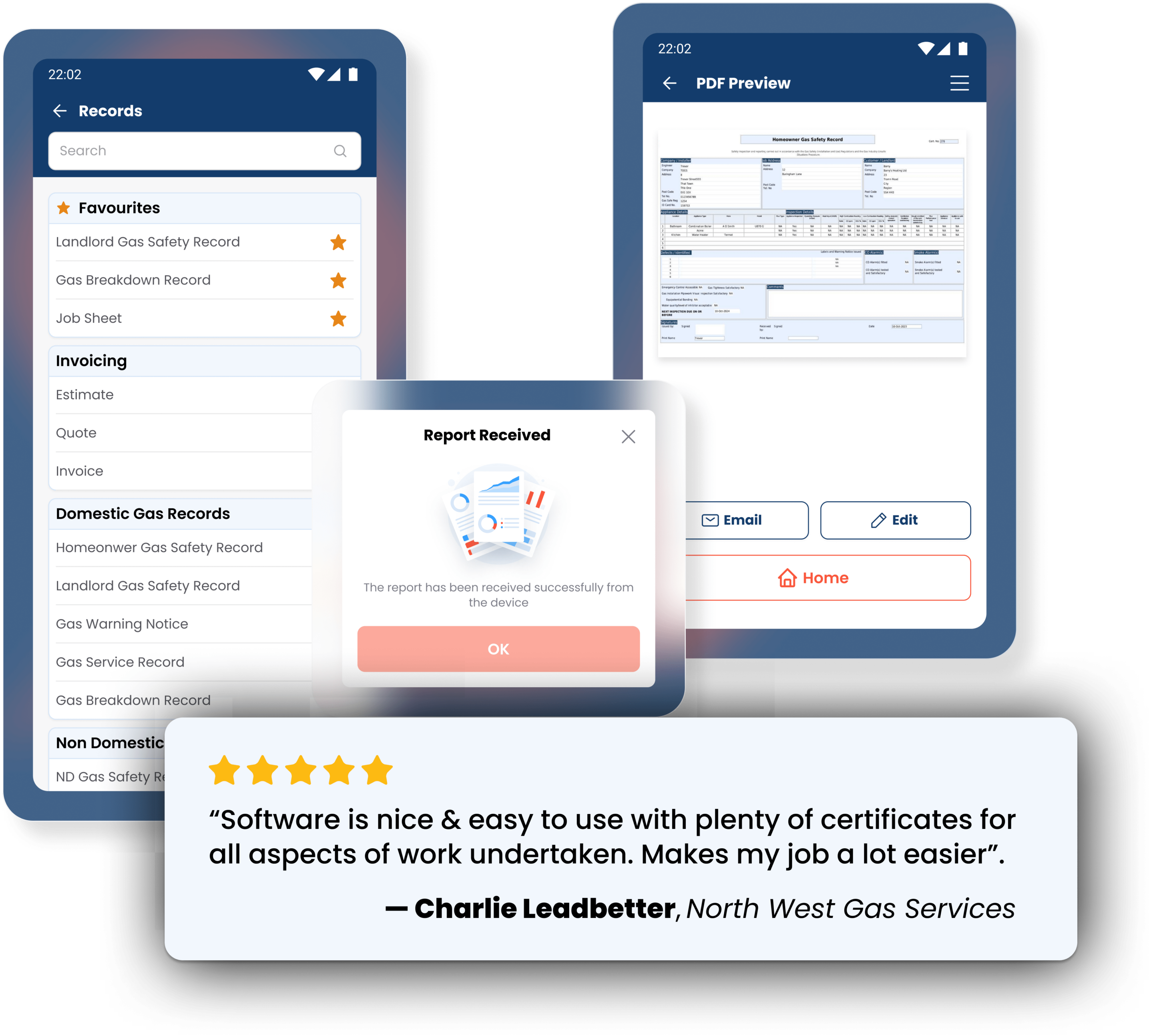 Records_certs_header_testimonial-min