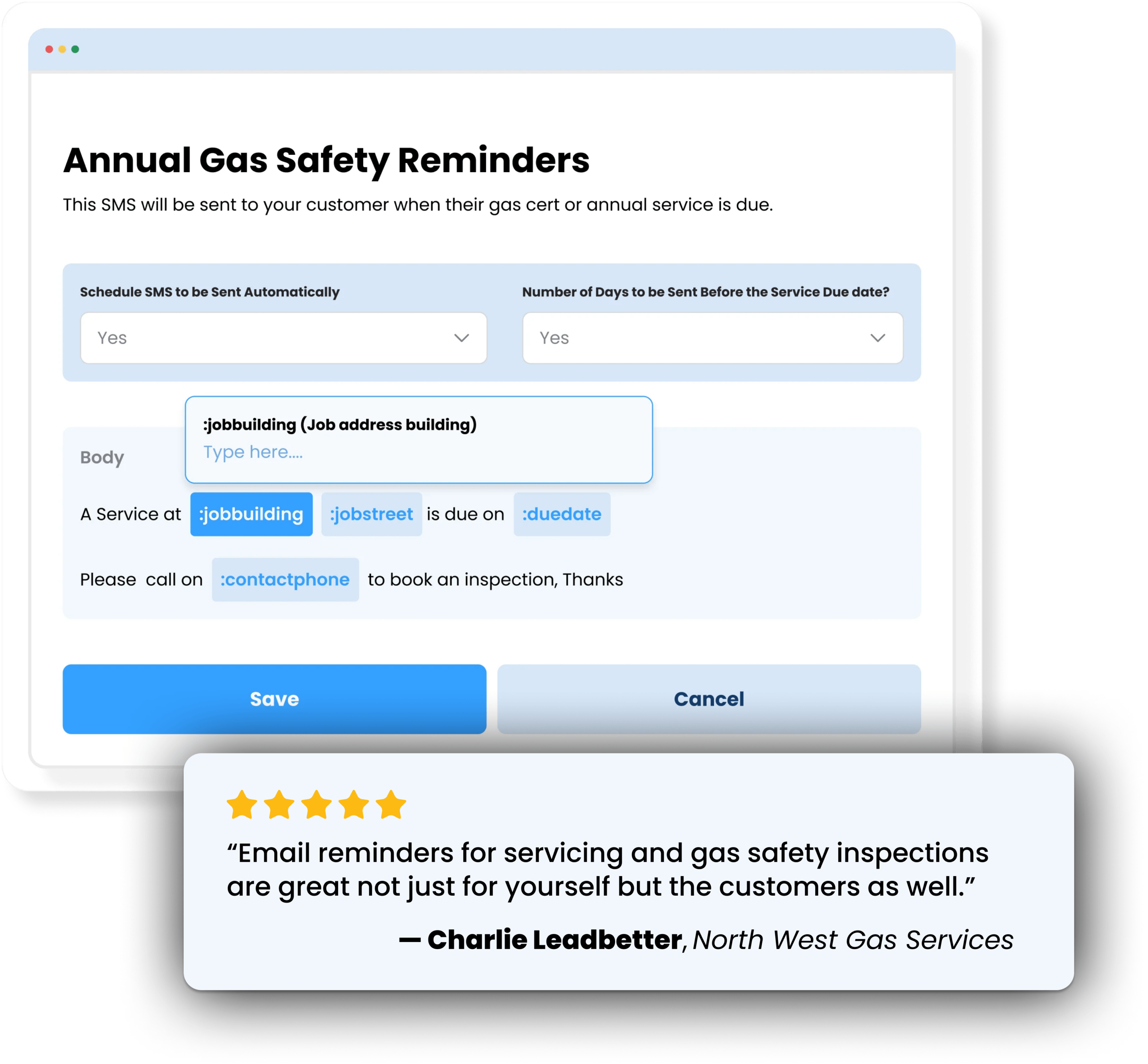 Reminders_header_testimonial-min