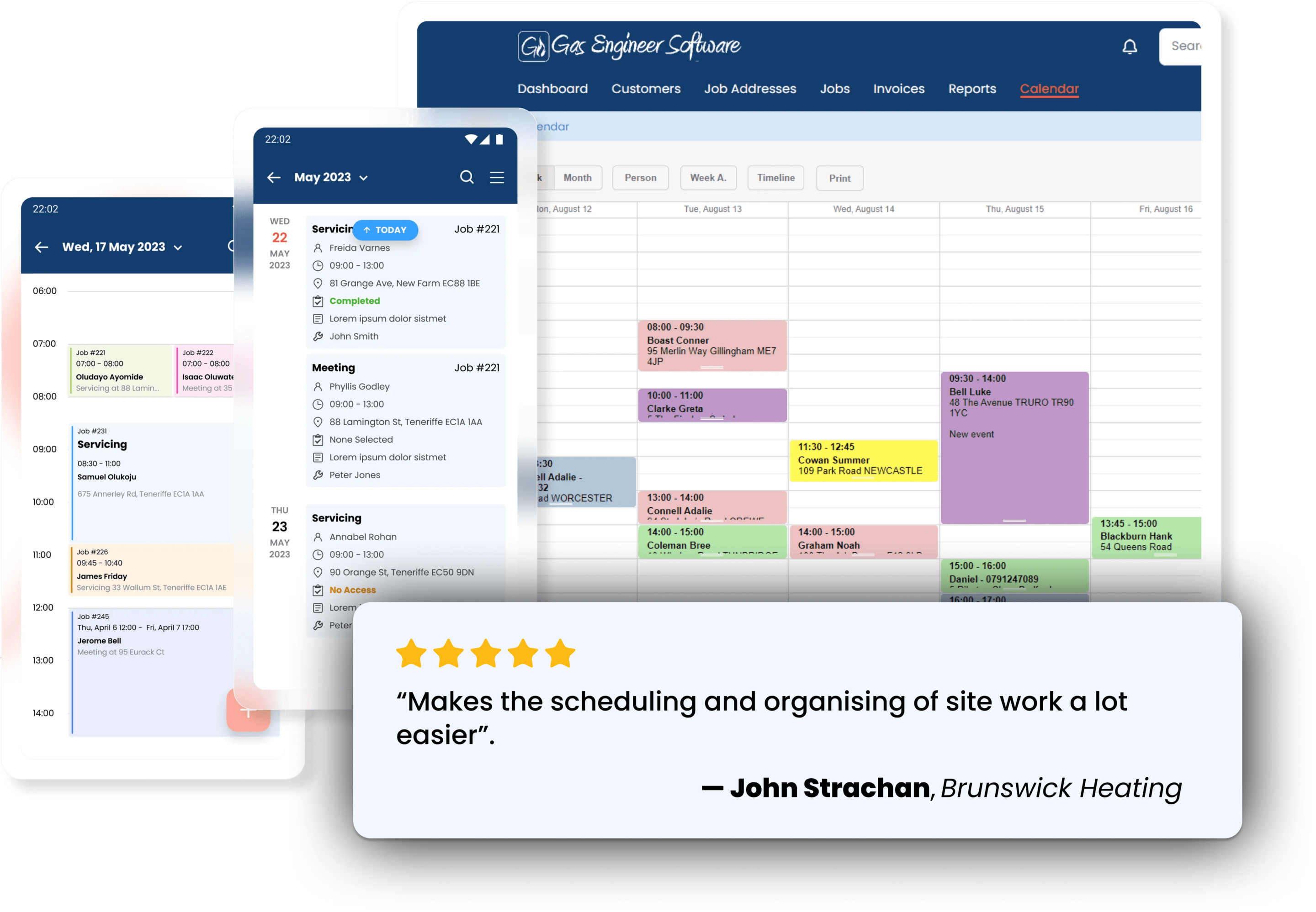 Scheduling_header_testimonial-min