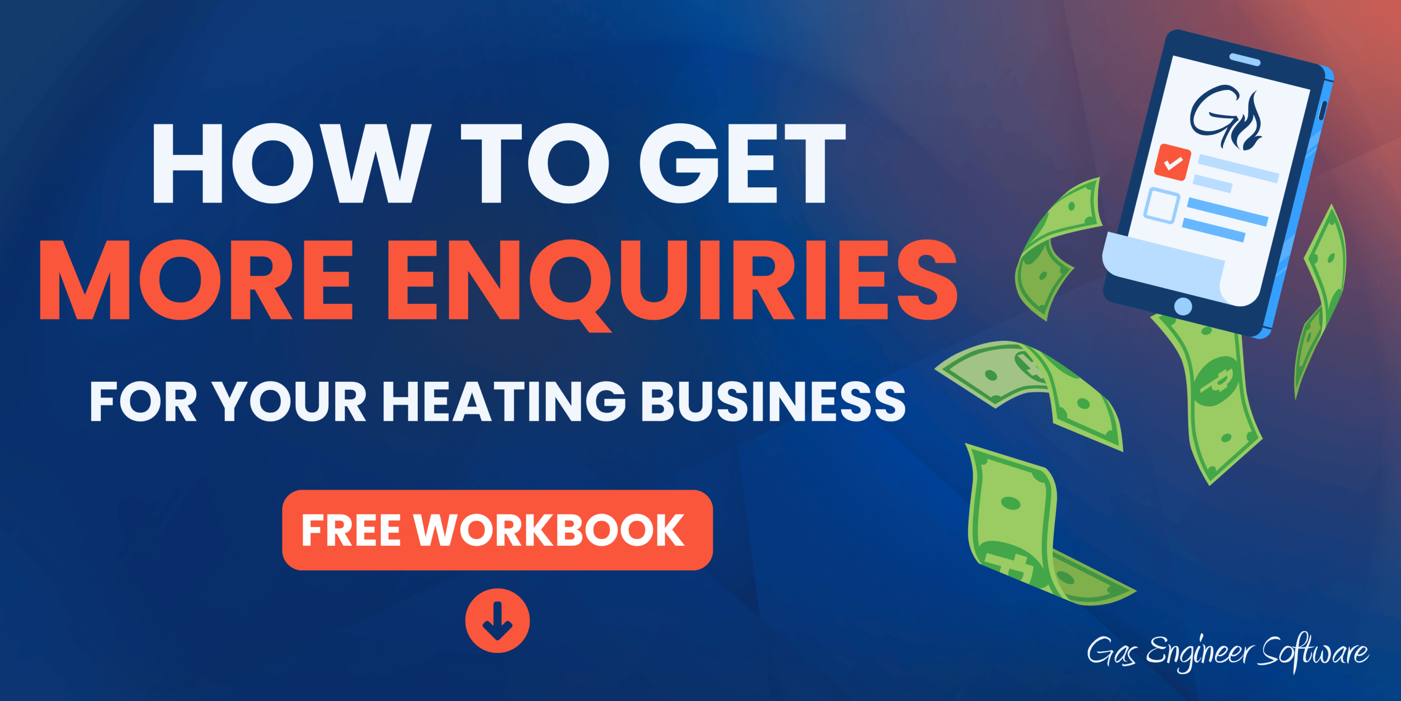 Featured Image – How To Get More Enquiries v2