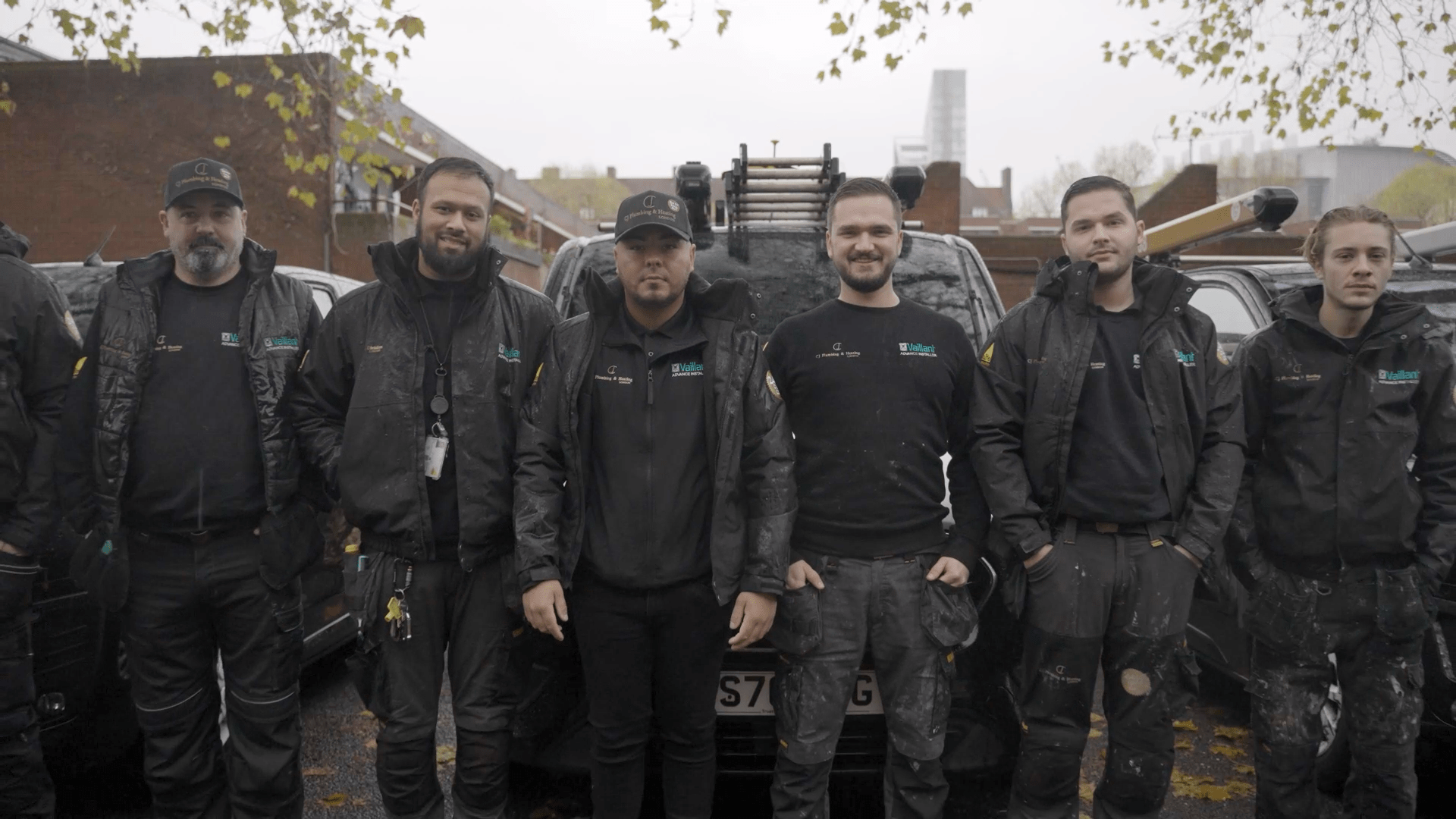 CJ & Crew 2-min Grow your heating and plumbing business